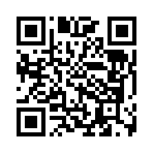 QR Code for bitcoin:1NhrgeySHsNf6ayVC65RD62LnKrjsFQNHN