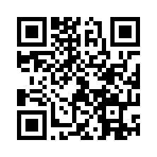 QR Code for bitcoin:1Nhs41wMMRe6SyqyLebcqQmNsPHghgo6P