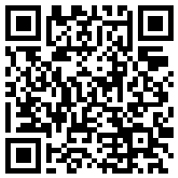 QR Code for bitcoin:1NhseuvFk19prvfCvbv4u8QJGLEB9kvLax
