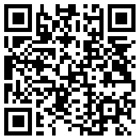 QR Code for bitcoin:1NhspdNLMeDQfM3LorWjukPdXK4JcoDFS2