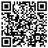 QR Code for bitcoin:1Nht8NanMv5dk7gAxFcHLd236Ta6qePX3F