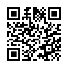 QR Code for bitcoin:1Nht8nv3NHbE4SwFmRfpPJq5GEtBej8ejB