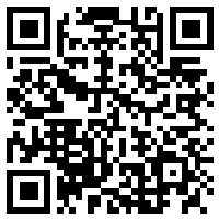 QR Code for bitcoin:1NhtjTaKdAwWJpjyLdSVFBHAwAgbNBtHyb