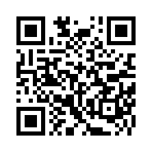 QR Code for bitcoin:1Nhtr3fgDRSZASbhR2F4LdrmALEFRG1DNT