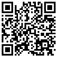 QR Code for bitcoin:1NhtzgRBGC7uY52AhYHfAc7atECaKAeyNH