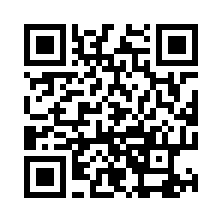 QR Code for bitcoin:1NhuPkY5RR8EX73bsVa84Kd4B9wBdV1JPg