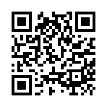 QR Code for bitcoin:1NhuRtk3W8bTLE5tPtRv6CeW9wufDMgsEV