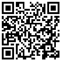 QR Code for bitcoin:1NhuVQTbiPo6p3a6Ffb9vqJppVLASGYVrT
