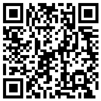 QR Code for bitcoin:1NhudPCkUp4yu6PyAFu8zgs7QmQ1eTJexZ