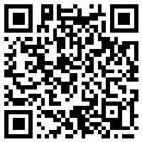 QR Code for bitcoin:1Nhuf51AwGpX7DPnxcdXzPamBAEEq5EEu1