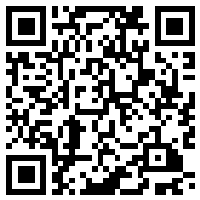 QR Code for bitcoin:1NhuqQJ8YR8ktDsnMATP8amaYa8yXLscDL