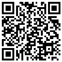 QR Code for bitcoin:1Nhvbu1BKkb6Bb6asde46EMD8bkfRXxjRF
