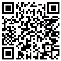 QR Code for bitcoin:1Nhw7vgr5K2bkdfXmkfTY9tN5k3GMs1udi
