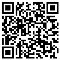 QR Code for bitcoin:1NhwNUYrFKQcYK31nGa3JBxEdUNFFZKA3Z