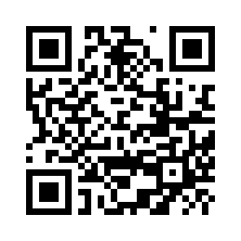 QR Code for bitcoin:1NhwTduQ3BezphsbbouPQUyMqFDkiAFUhv