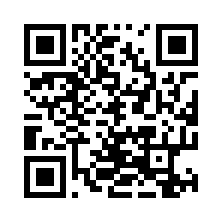 QR Code for bitcoin:1NhwpgxXabpFXs5pDapZoTS6CpqtW7SmsB