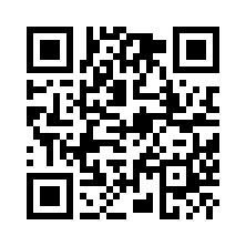 QR Code for bitcoin:1NhxNe9ozbVsevTLJqaPYFegd3gNKbpM2b