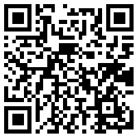 QR Code for bitcoin:1NhxoigrBKFuwC4d5sBPp81fjspepRDDiC