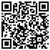 QR Code for bitcoin:1Nhy8v7VLRBn7vrYtyriPdtgTcHCTNHBxp