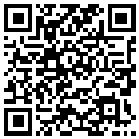 QR Code for bitcoin:1NhymoKtiADhGeSXK1aeuckHVGJ88b7NpL