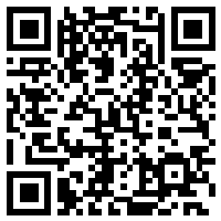 QR Code for bitcoin:1NhytBSP7cvJVt3uSySnyEjsyNAPaai4DP