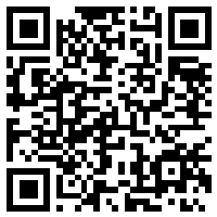 QR Code for bitcoin:1NhyzXCyGDdCqsMbTLRSoA7tXR2FZrxekq