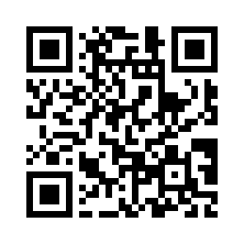 QR Code for bitcoin:1NhzVpVzoaBFebfuRJXqHHfEXo7uM486Cx