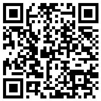 QR Code for bitcoin:1NhzWtkv2e2Eo1X6FTaxV3f2pTaxBb6KXc