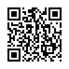 QR Code for bitcoin:1Ni12mxSWcDBRy9VRob3emAhD6veGgde5W
