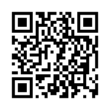 QR Code for bitcoin:1Ni16sVHaQEqEuGC4zUNo735HTDXFrDpim