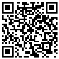 QR Code for bitcoin:1Ni19hEzx4Tcb2awkVuBagsiMwrM2eFX58