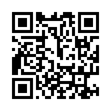 QR Code for bitcoin:1Ni1YdfaFDQikhCvftxvgPR4hf4qiVtsmz