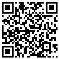 QR Code for bitcoin:1Ni1zBPy4YfDeGoSZf767LomTmMRPjZqbq