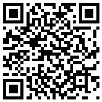QR Code for bitcoin:1Ni2J6uDVAk6ANLoav6cFDmiJxdBST7PbS