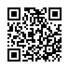 QR Code for bitcoin:1Ni2Z2f2m9CVMe7WY3kvBLNGcNSRLSgnBc