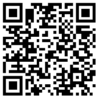 QR Code for bitcoin:1Ni2fZGFjYQo7DQkmh5gaxJcvm7f9N2pY7
