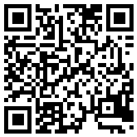 QR Code for bitcoin:1Ni2vJrEnidaMUGZEnXNw8EAbz4rD4e1x1
