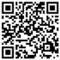 QR Code for bitcoin:1Ni2wR3Ephj4TiEcWcbRfWXGG6duASgq6S