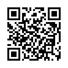 QR Code for bitcoin:1Ni3M99bfLAB99H1bBew7ZNG1YH6zG7cS5