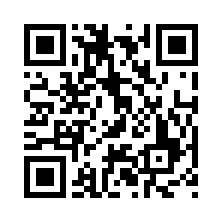 QR Code for bitcoin:1Ni3Tzfkd9UKFq1cjMrAX1Hiecppsw9fP1