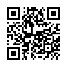 QR Code for bitcoin:1Ni4ewmHS4AgSAvAvQz77A8ML2aLoL1ky9