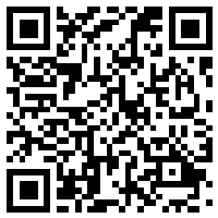 QR Code for bitcoin:1Ni4fFmj7B7xdkdRTBryqMK7FDMN3ZS3jU