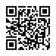QR Code for bitcoin:1Ni5ScWhVGdRPsDVJ6fuFiZ3Aip4oHA5HE