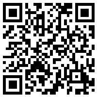 QR Code for bitcoin:1Ni5XJxK5Ppp2cApvMLLVnJ9Se2nn73bWj