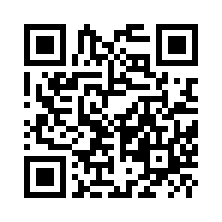 QR Code for bitcoin:1Ni69paU3NEN6nh7bXZphysbUtFNPMZh2b