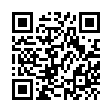 QR Code for bitcoin:1Ni6FP4iNUq2LeE5AXPkPanvWe4Ua8FvCc