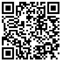 QR Code for bitcoin:1Ni6Uv6WkM3CgEPtjnZdQrrtuoadTXd73j