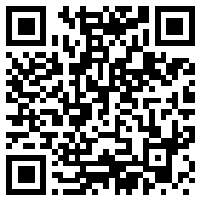 QR Code for bitcoin:1Ni6bprdzJC8HjNtr7PSwAxG1X8f8MduSY