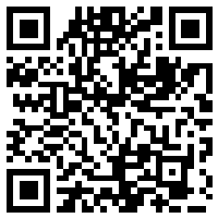 QR Code for bitcoin:1Ni6qo7RtXkJ9A25cp29gAqewvEwpyFgZz