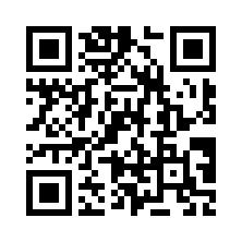 QR Code for bitcoin:1Ni7HLWgWNjvNMGC9bowZFJPpYVBdhTSd2